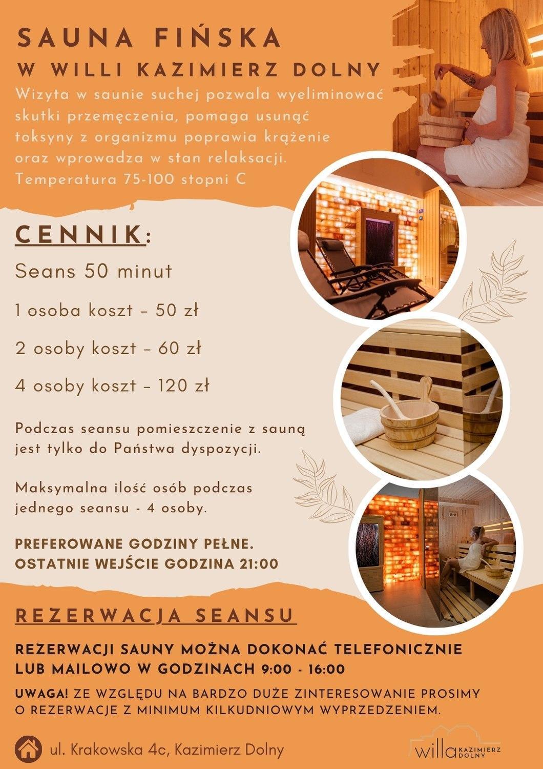 Willa Kazimierz Dolny Bagian luar foto